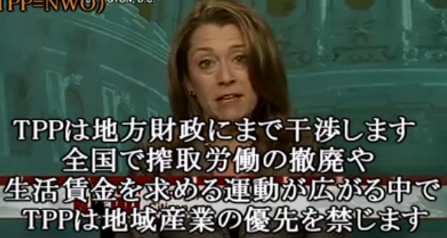 2013年12月13日時分
