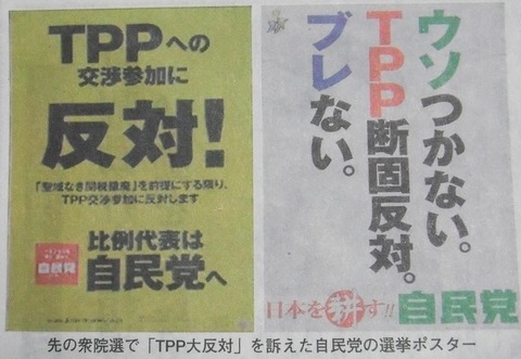 }TPP