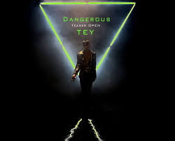 dfs