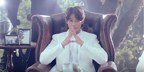 mino_miro