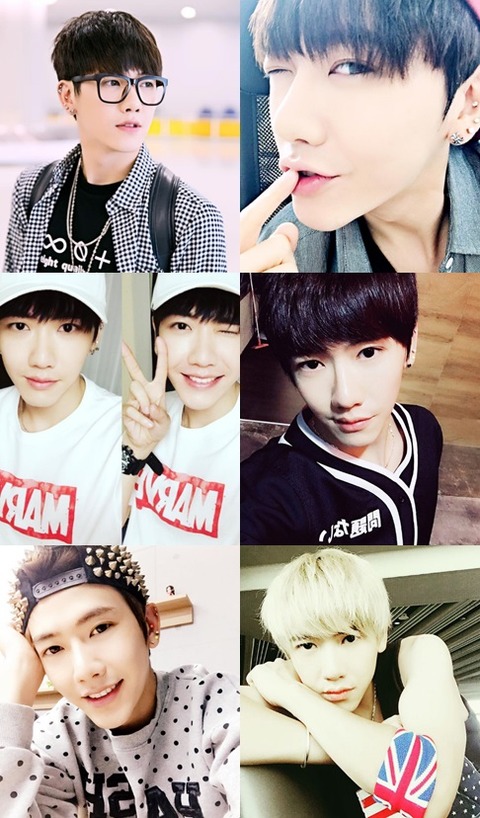000VAV4