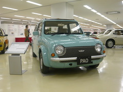 P1030542