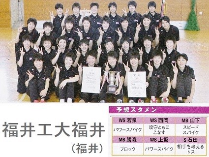 IMG (3)