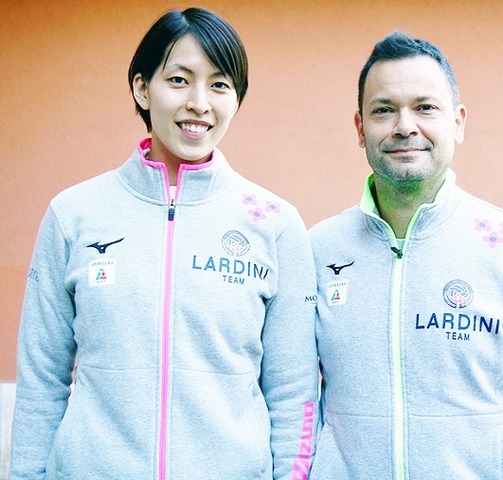 Lardini_Tominaga-Chiappini