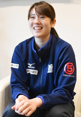 20190510-00010004-sanyo-000-1-view