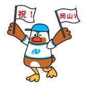 yjimage