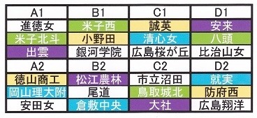 IMG (3)