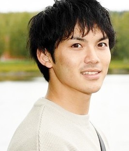 G4EXzSWU