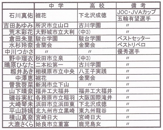 IMG (2)