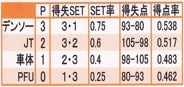 IMG (4)