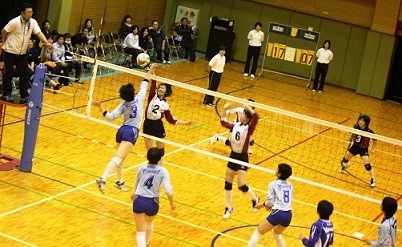 IMG_9520