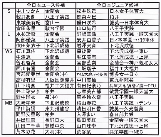 IMG (2)