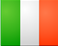 flag_ita