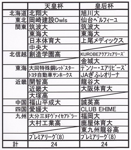 IMG (2)