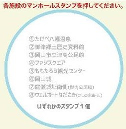 46371046_2071110816284303_9079090607774760960_n - コピー