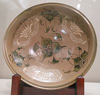 Kyushu_Ceramic_Museum_3256-06_Katagamizuri-Karakusamon-Ozara