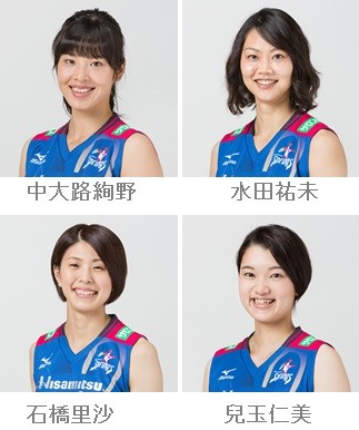 nakaoji_list_big-thumb-240x240-2959 - コピー