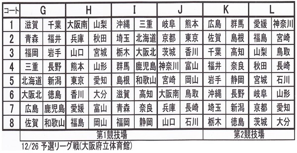 IMG (3)