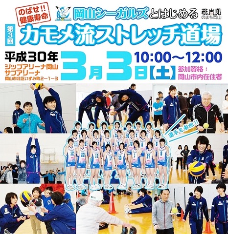 20180303kamomestrecth