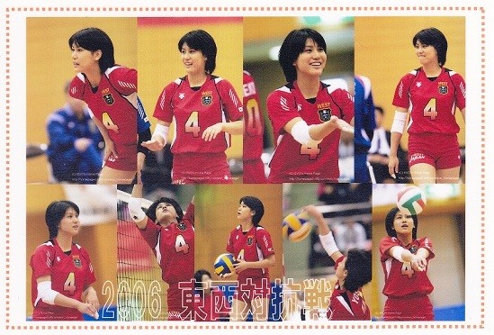 IMG - コピー (2)