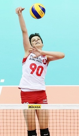 GetImage8