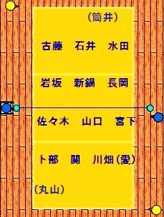 4 - コピー