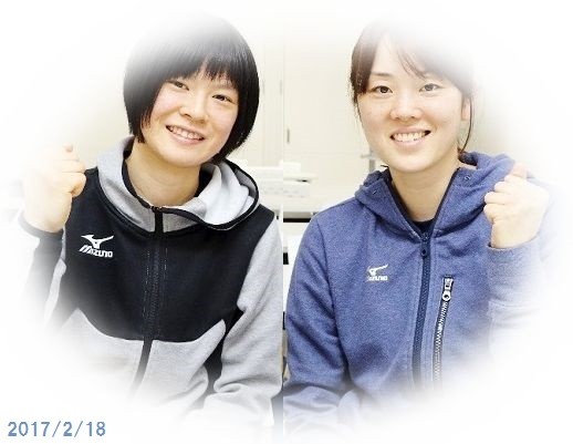 55⑤
