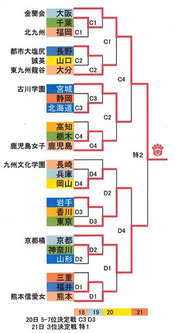 IMG (4)