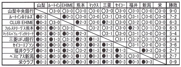IMG (3)