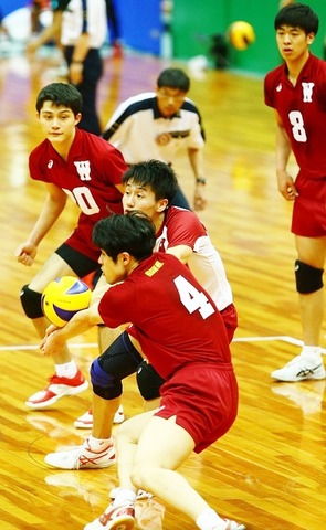 0512_waseda