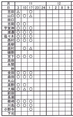IMG (3)