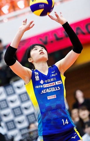 D15YYQcUkAAA2uP