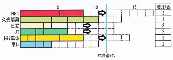 IMG (5) - コピー②