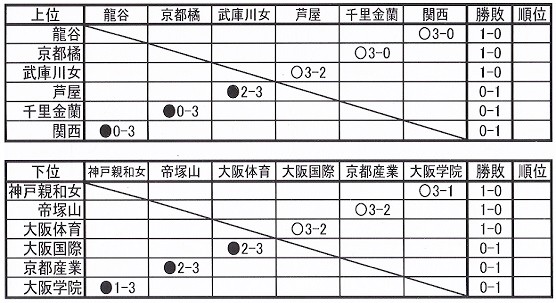 IMG (2)