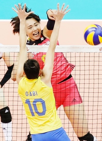 GetImage9