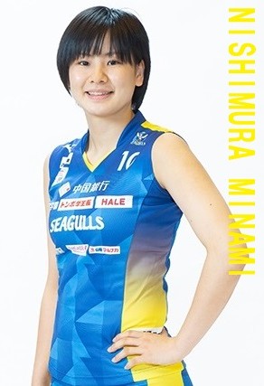 profile2018_10nishimura
