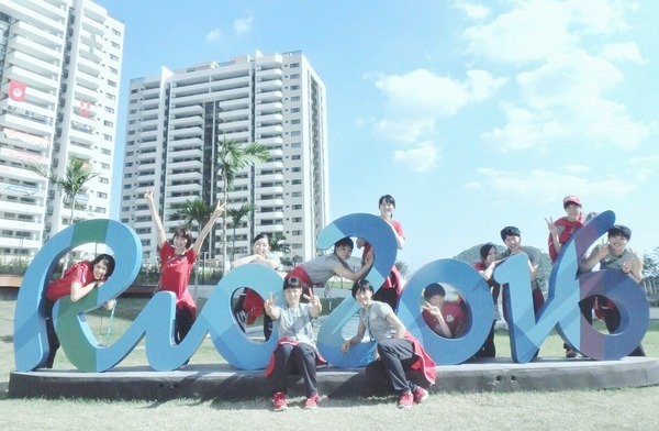 Cqr38CYUEAAvoYu