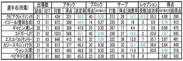 IMG (2)