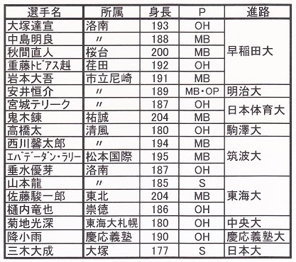 IMG (2)