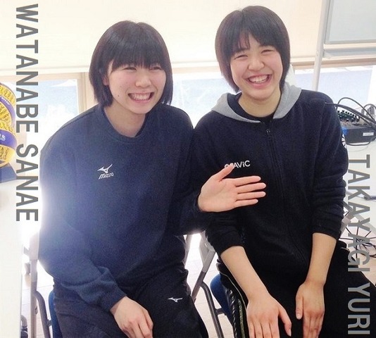 35②