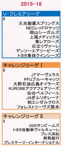IMG (3)