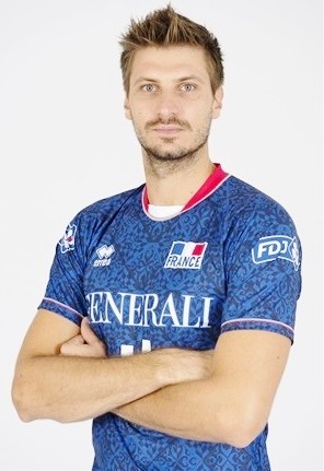 Antonin-Rouzier