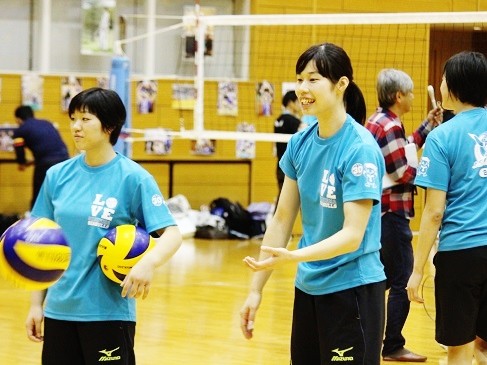 22③