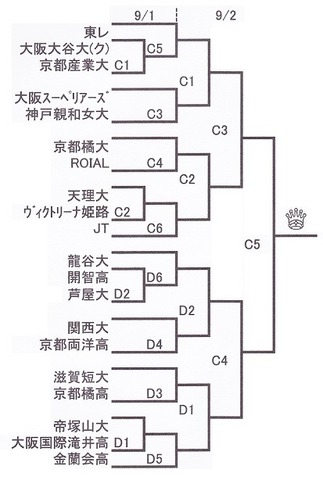 IMG (4)