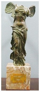 trophy02