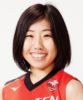 member-profile_photo_08