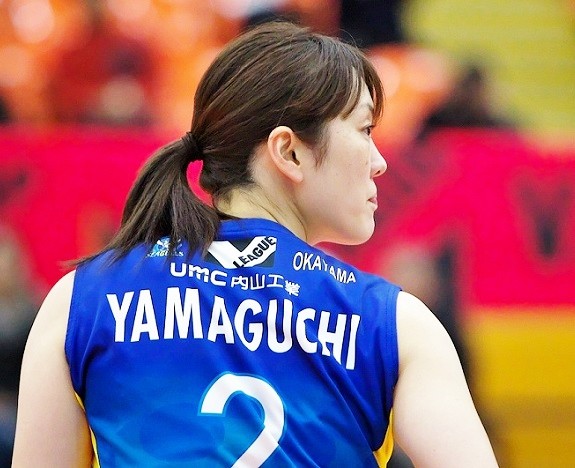 D15YYQ5UcAA3s0t