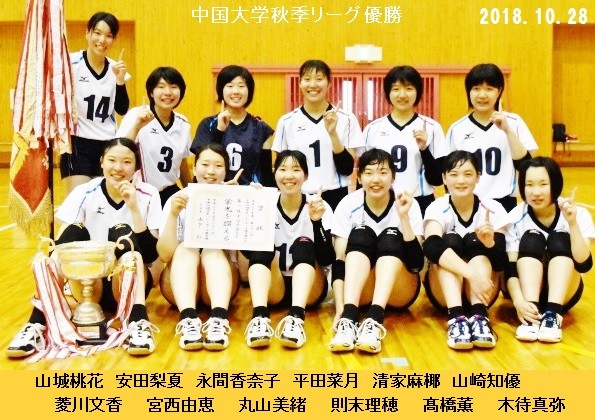 32 - コピー