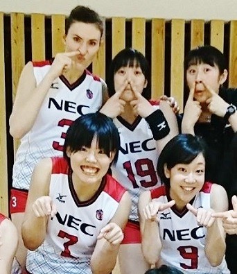 16904866_1863527110602620_3449956369264849446_o - コピー