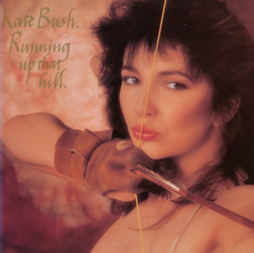 Kate Bush Complete、ケイト・ブッシュ　楽譜 Kate Bush Complete、ケイト・ブッシュ 楽譜 - メルカリ
